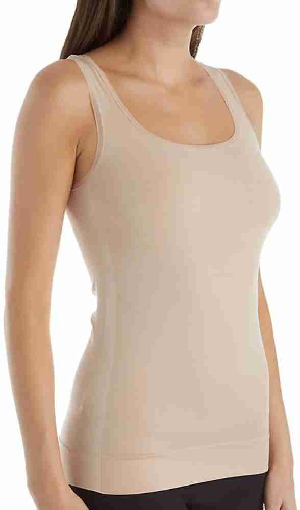 VOYARGE Women Camisole - Buy VOYARGE Women Camisole Online at Best Prices  in India