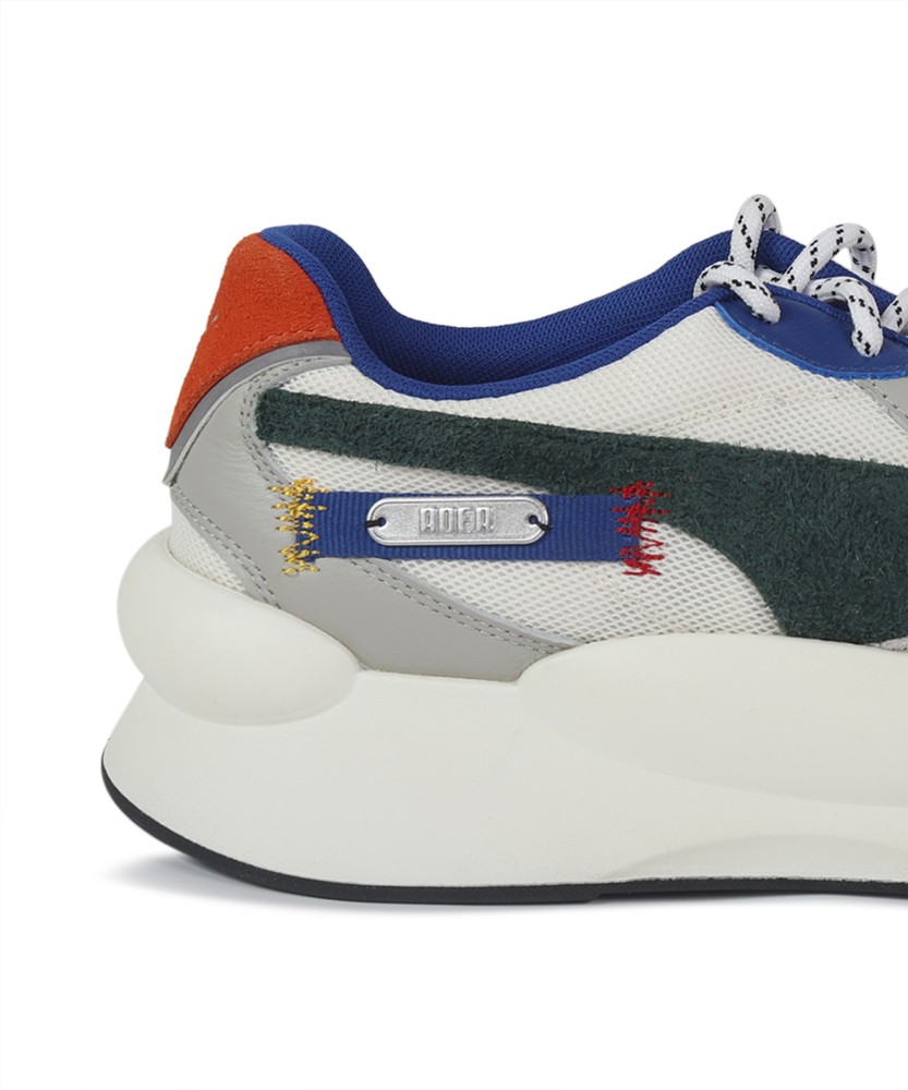 Puma rs 9.8 discount ader