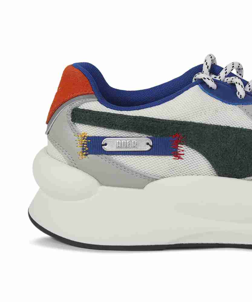 PUMA RS 9.8 Ader Error Sneakers For Men - Buy PUMA RS 9.8 PUMA RS 9.8 Ader Error Sneakers For Men - Buy PUMA RS 9.8