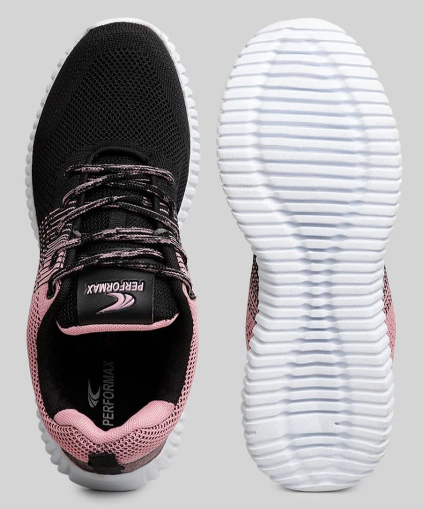 Performax best sale shoes flipkart