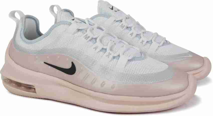NIKE Air Max Axis s Running Shoes For Women Buy NIKE Air Max Axis s Running Shoes For Women Online at Best Price Shop Online for Footwears in India Flipkart