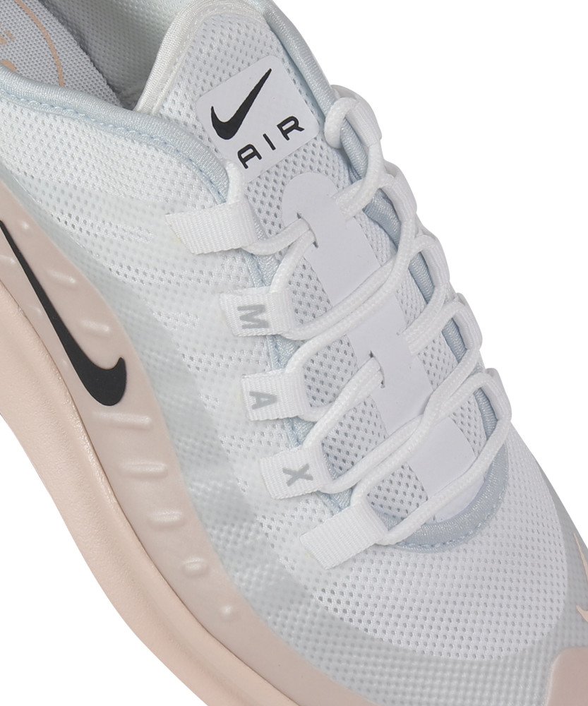 Tênis nike sportswear wmns air hotsell max axis