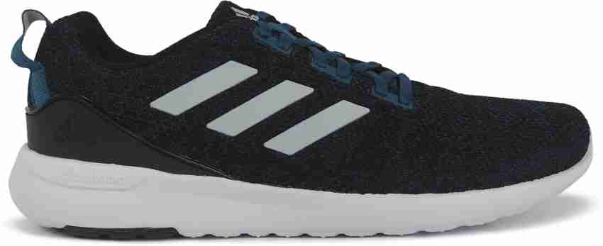 Adidas men's nepton m running outlet shoes