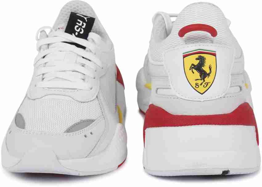 Puma rsx trophy 2025 price