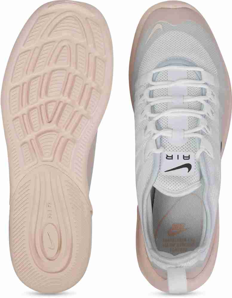 NIKE Air Max Axis s Running Shoes For Women Buy NIKE Air Max