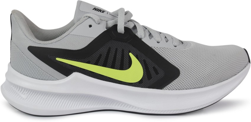 Nike downshifter 10 discount zalando