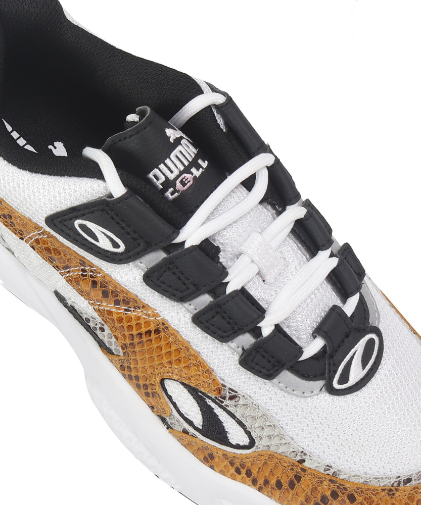 Puma cell shop venom animal kingdom