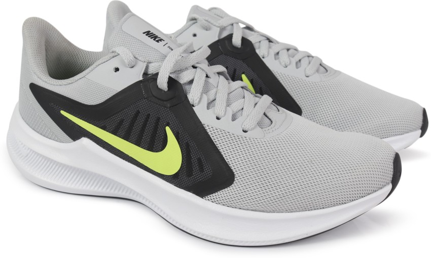 Nike downshifter 10 online zalando