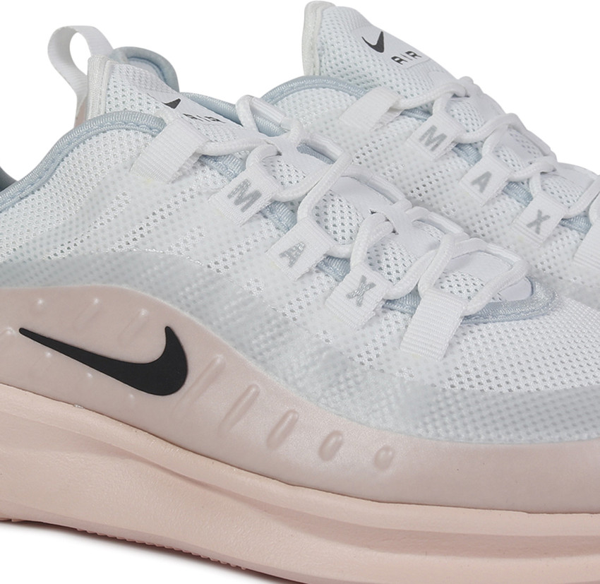 Nike air cheap max axis womens