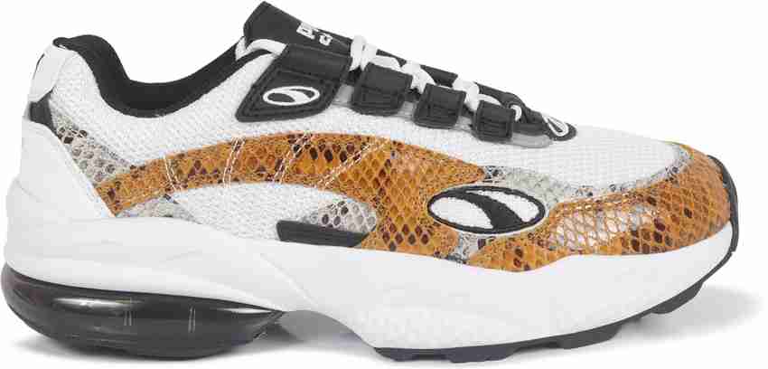 Puma cell venom animal kingdom on sale