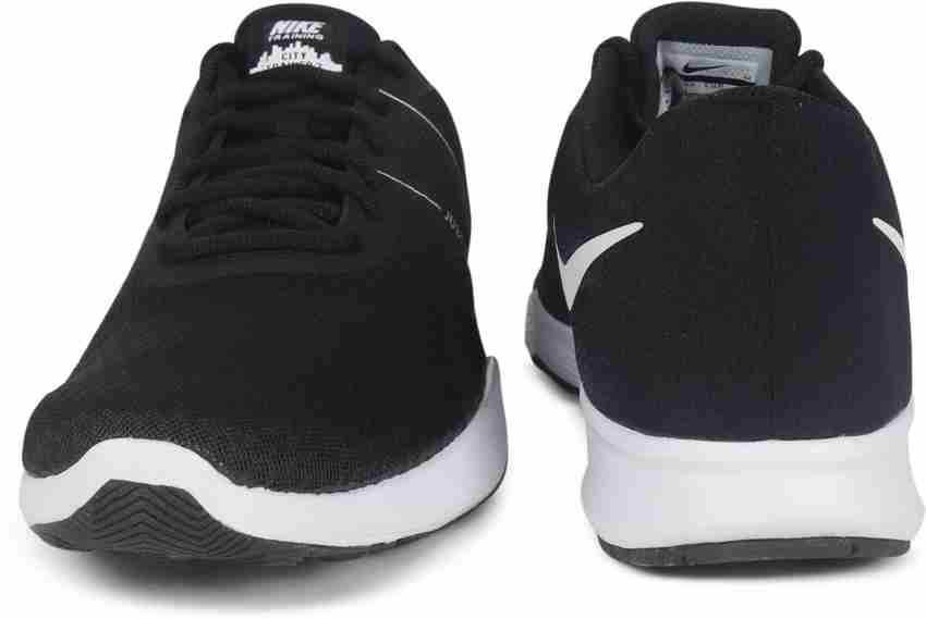 Nike city trainer 2 w store