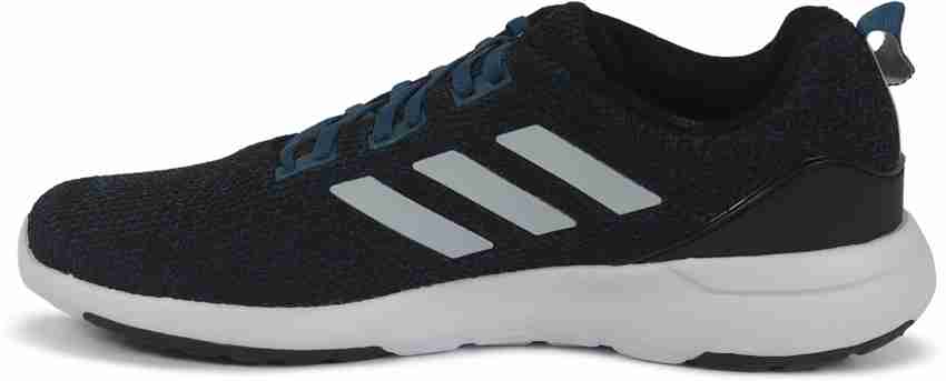 B43724 adidas clearance