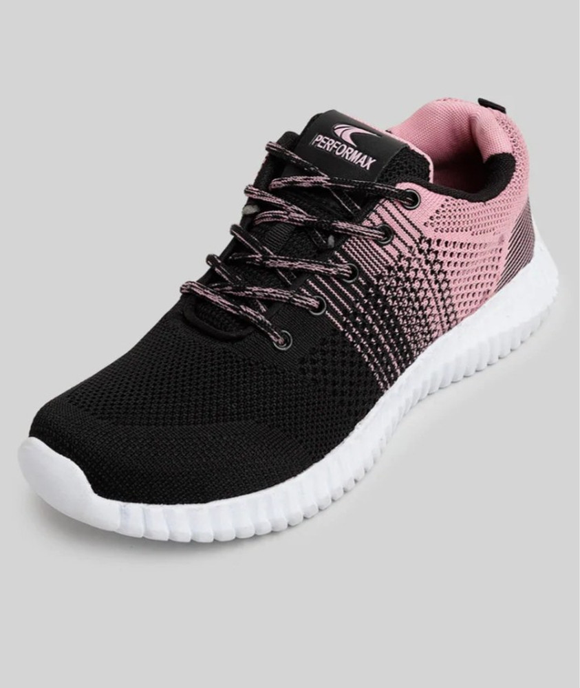 Performax shoes flipkart on sale