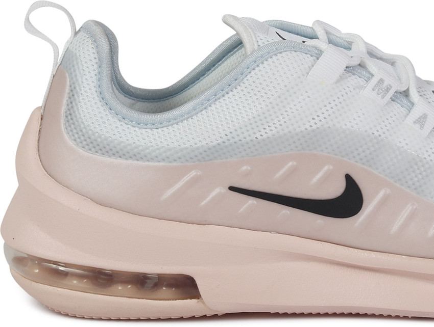 women's nike air max axis shoes