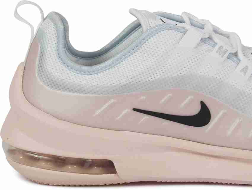 Buy NIKE Air Max Axis s Running Shoes For Women Online at Best