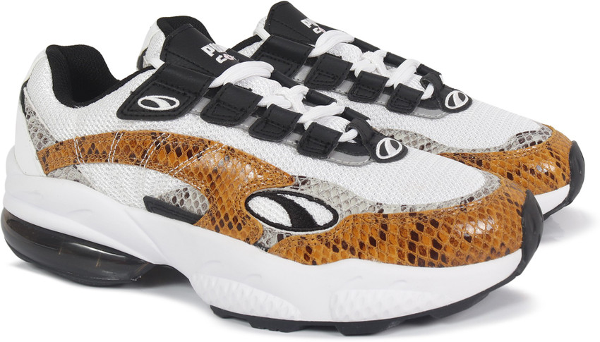 PUMA Cell Venom Animal Kingdom Sneakers For Men Buy PUMA Cell