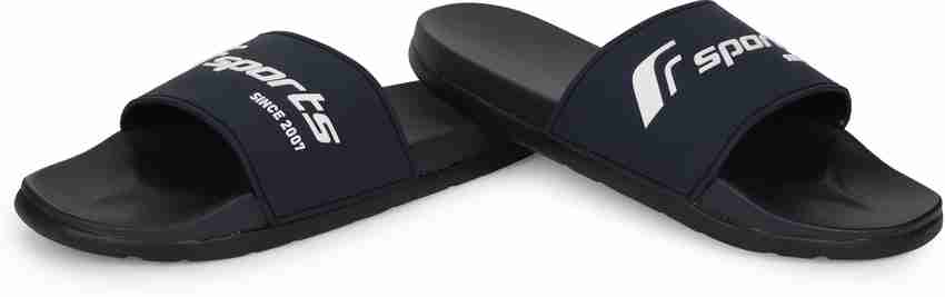 F sports flip flops flipkart shop