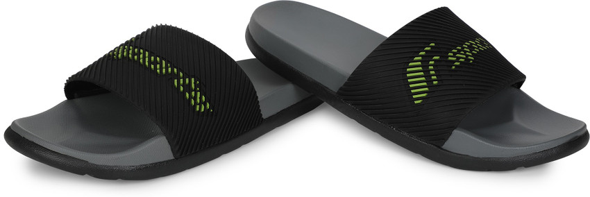 F new arrivals sports slides