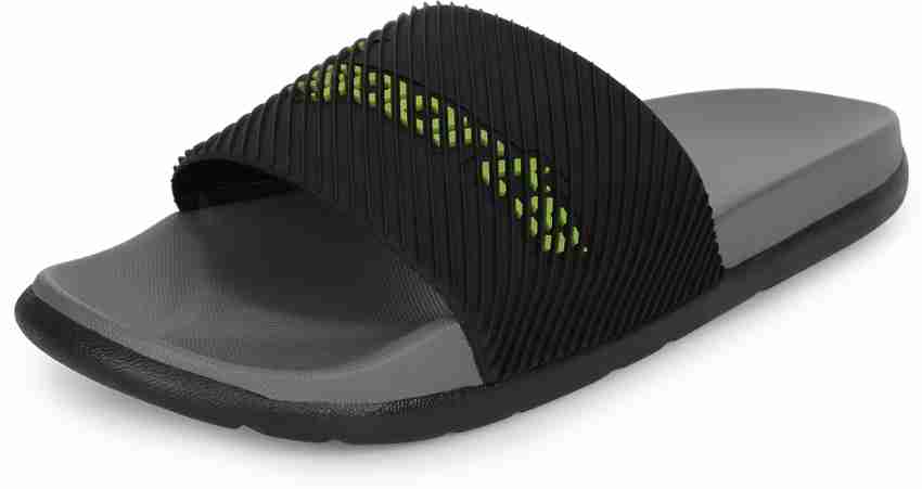 F sports on sale slides