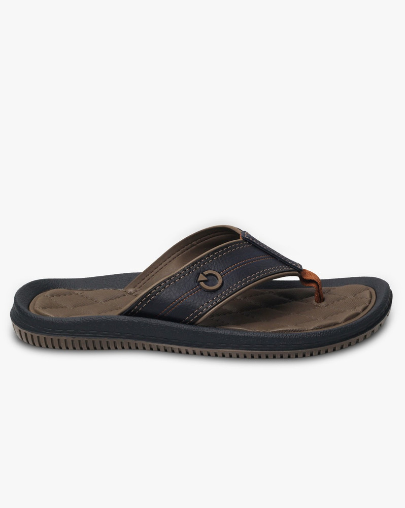 Cartago Men Slippers Buy Cartago Men Slippers Online at Best