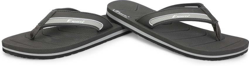 Fsports Men Flip Flops Buy Fsports Men Flip Flops Online at Best
