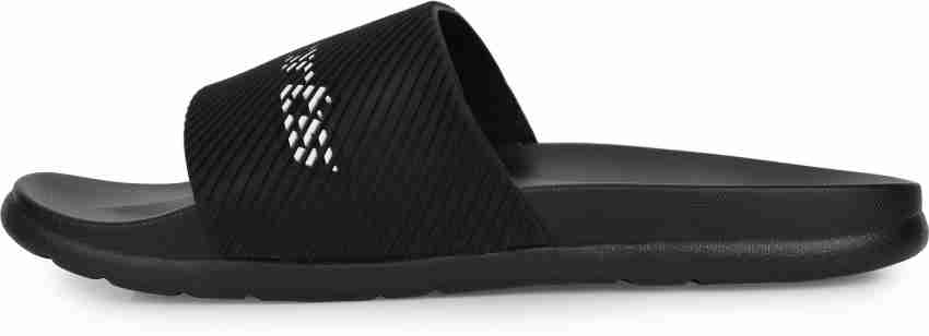 F sports outlet slides