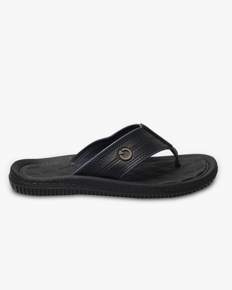Cartago mens flip flops store