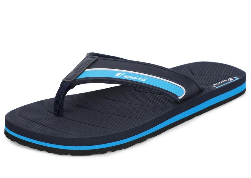Fsports flip clearance flops