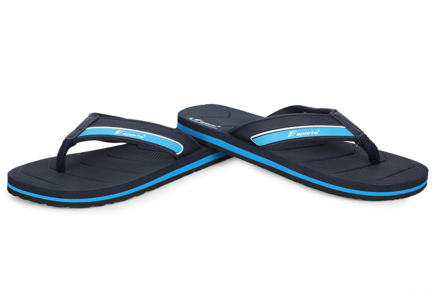 F sports flip flops online clearance