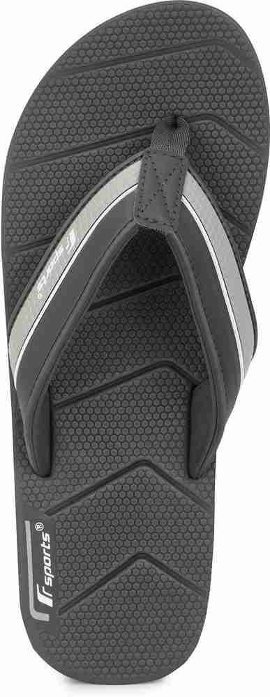 F sports discount flip flops flipkart