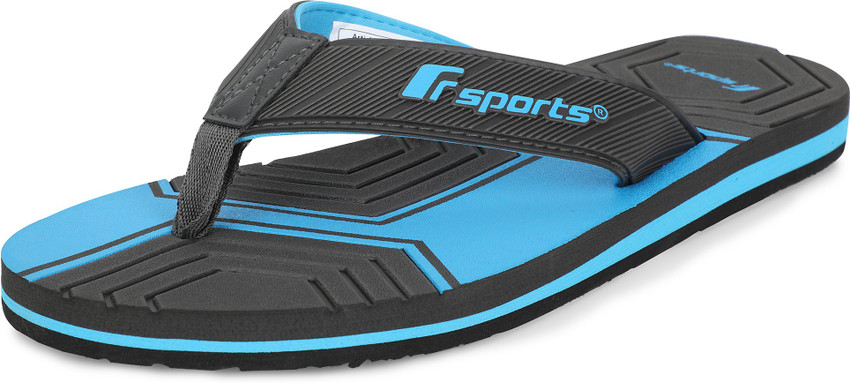 F clearance sports slippers