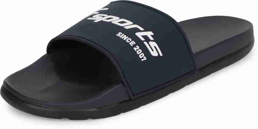 Fsports Men Slides Buy Fsports Men Slides Online at Best Price