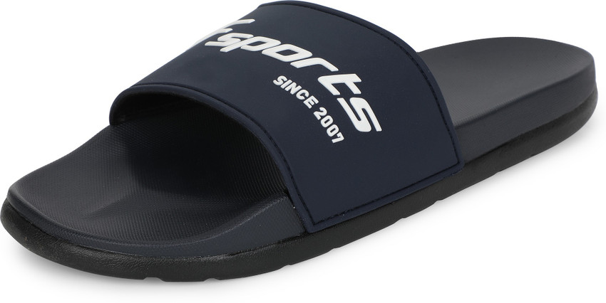 F sports flip flops flipkart top