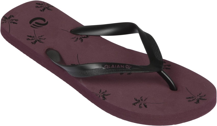 Olaian Flip Flops Buy Olaian Flip Flops Online at Best Price