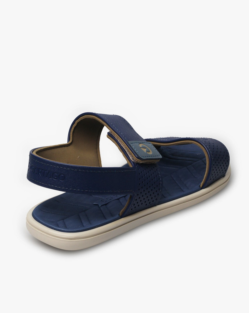 Cartago sandals review best sale