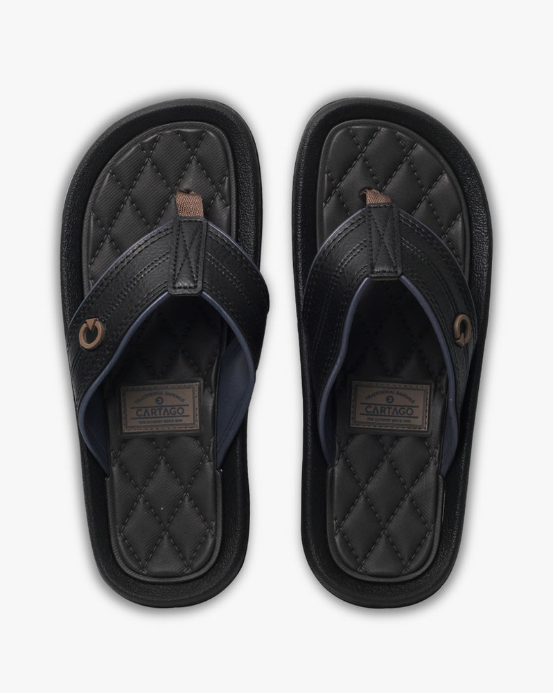 Cartago cheap flip flops
