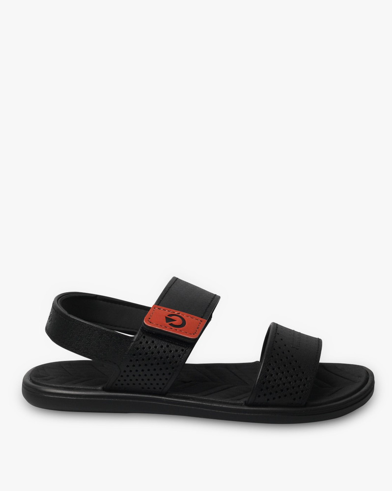 Cartago sandals review sales