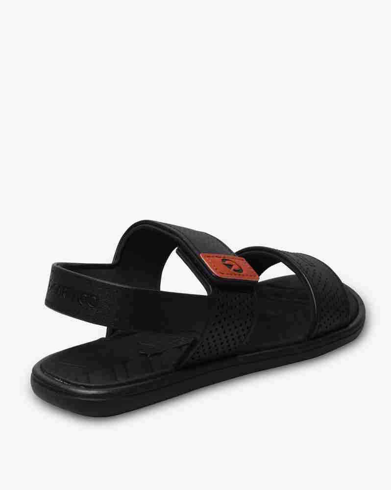 Rider cartago flip flops top