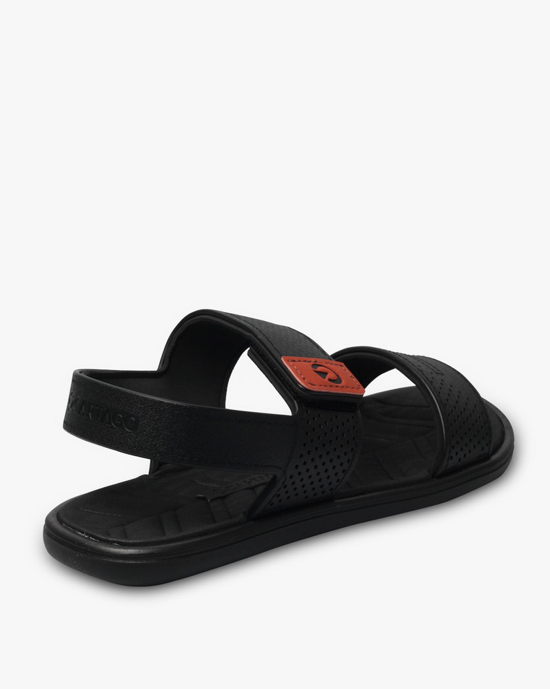 Cartago sandals review store