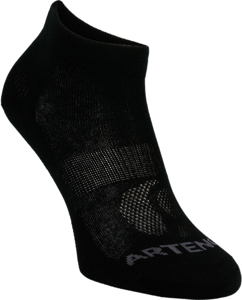 Lumino Cielo Athletic Fit Graduated Compression Socks for Running