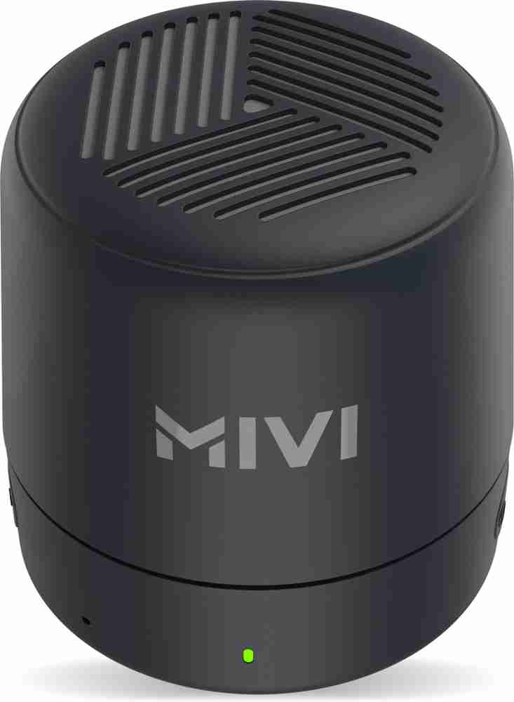 Mivi shop mini speaker