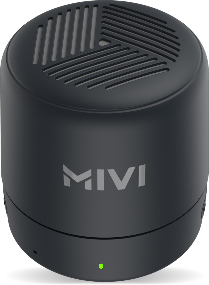 Boom speaker hot sale price