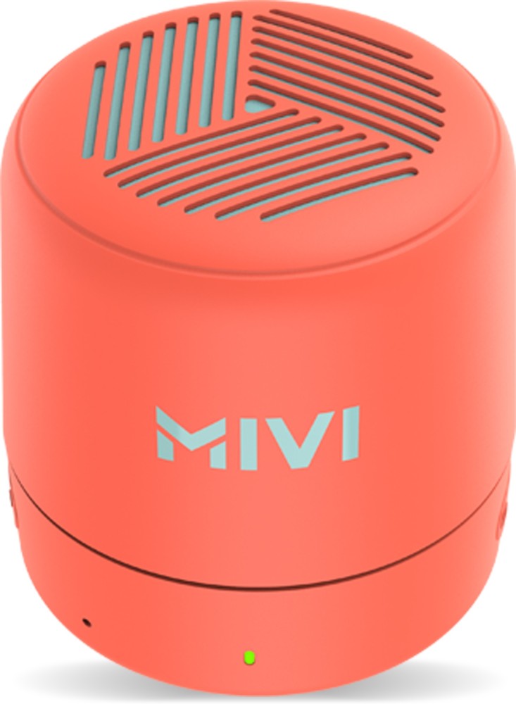 Mivi deals 5w speaker