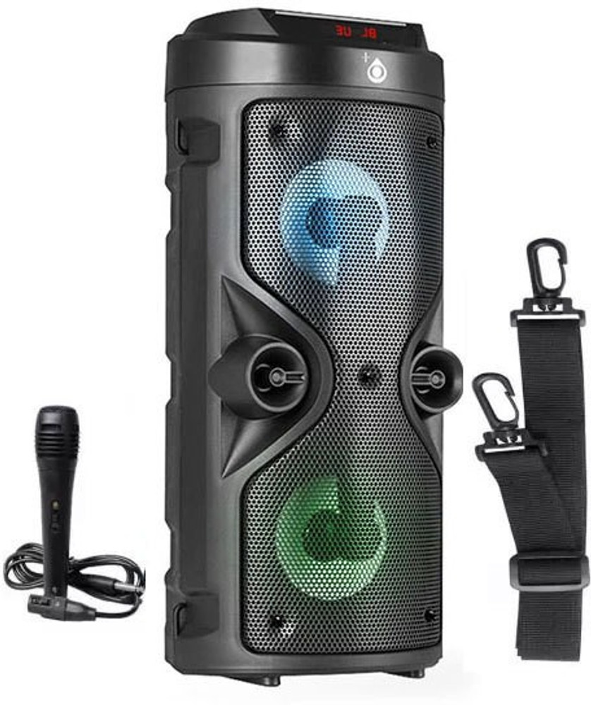 Speaker amplifier flipkart sales