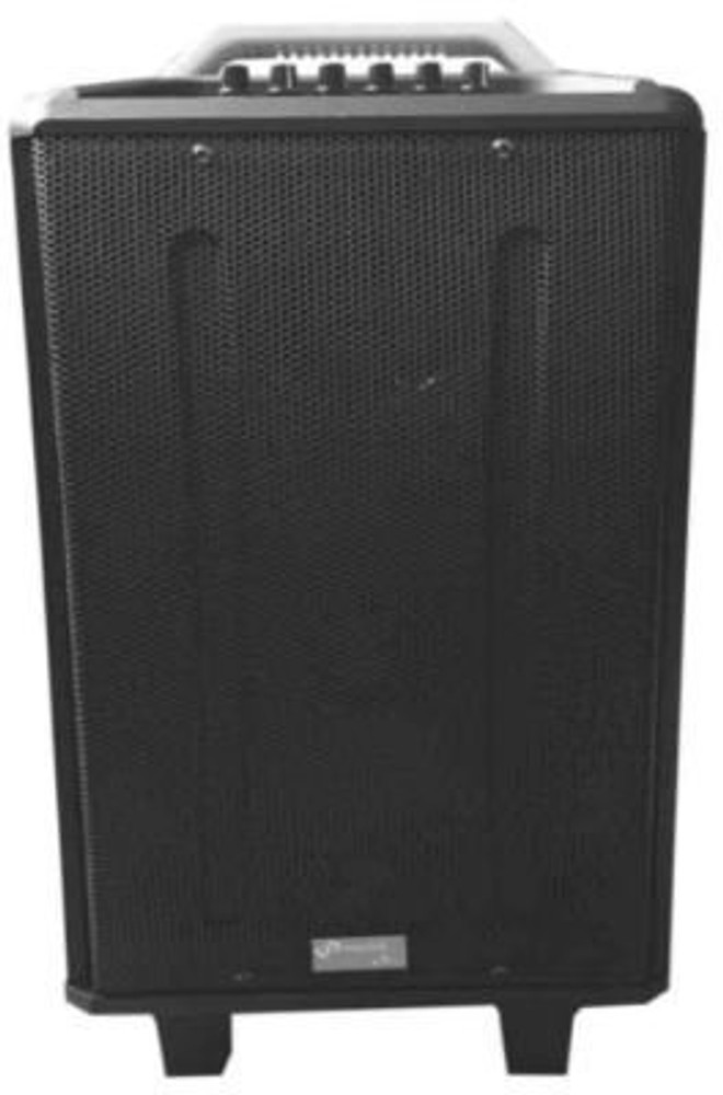 Nx audio 12 inch outlet speaker