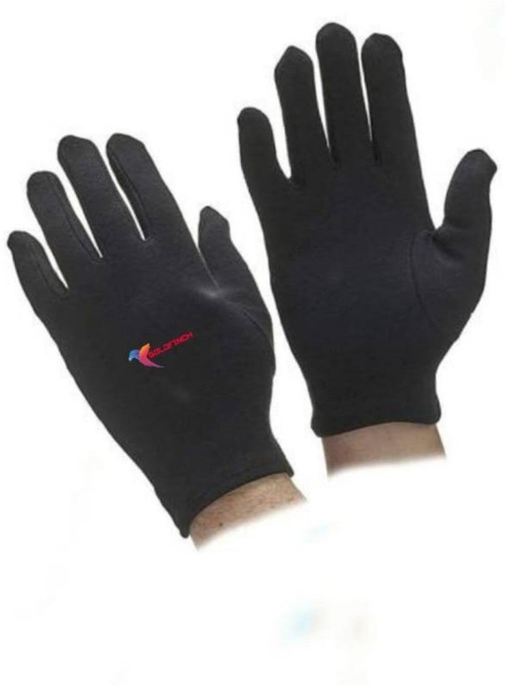 Hand inners for cricket shop