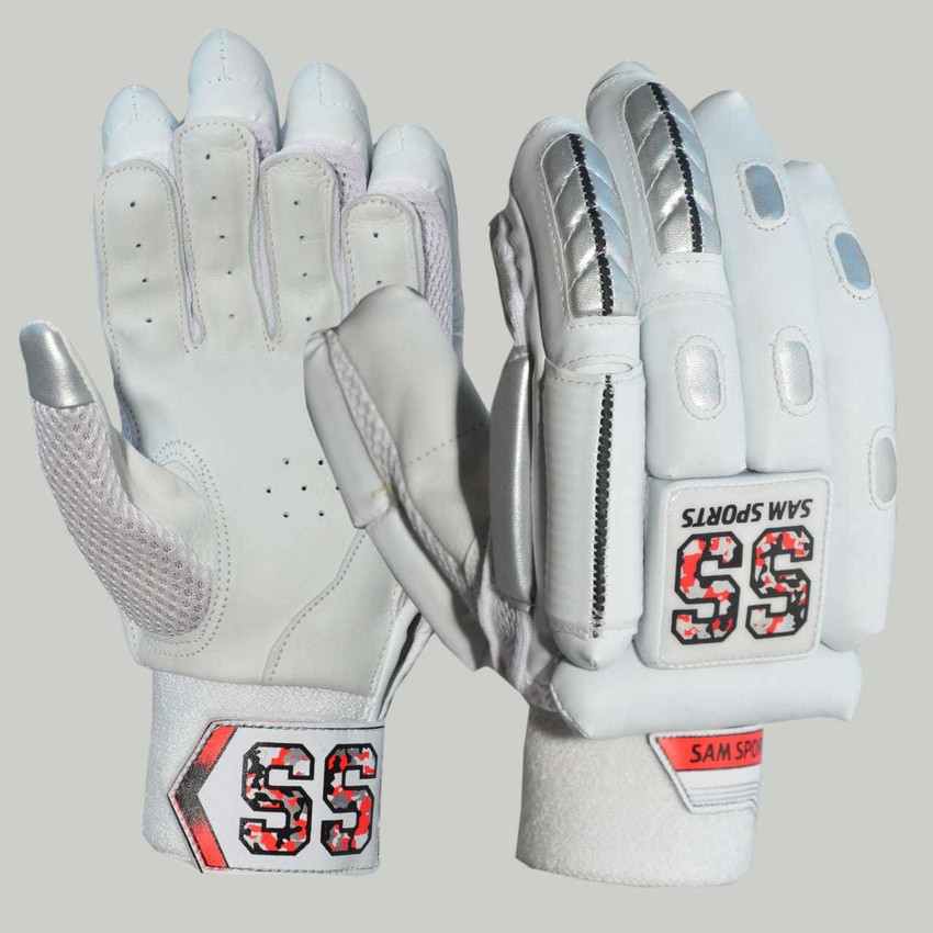 Batting gloves 2025 under 1000