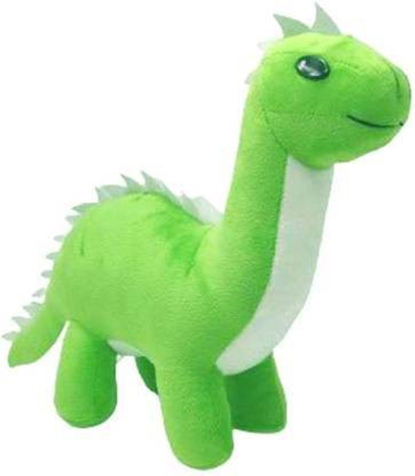 Fun hot sale dinosaur toys