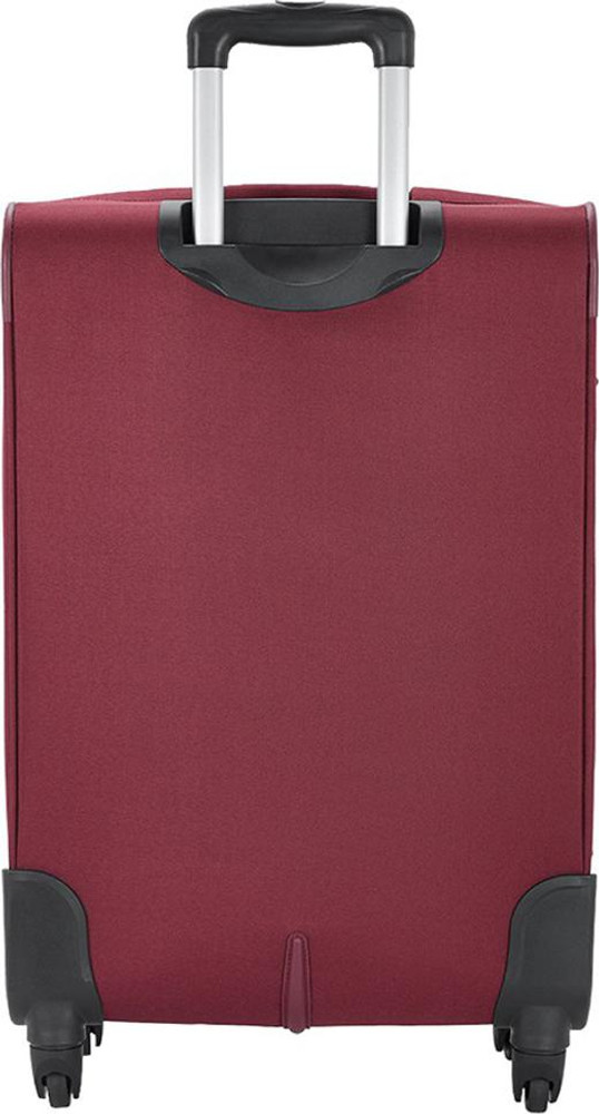 Magnum bags price on sale