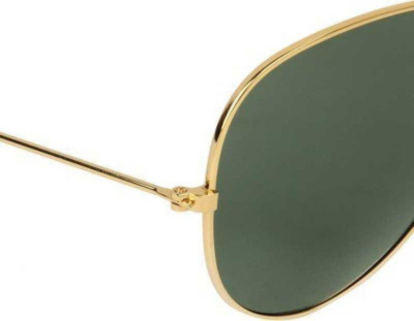 Costco aviator sunglasses online